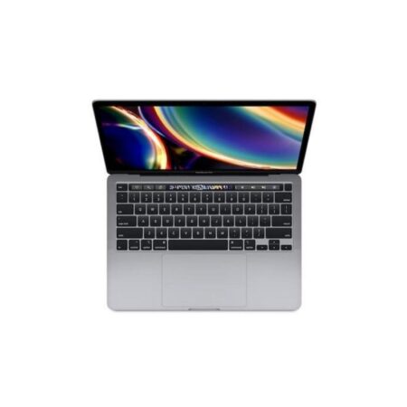 MacBook Pro 2020 Core i5 16GB RAM 512GB SSD