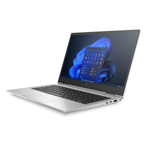 Hp Elitebook 830 G8 i5 8GB RAM 256GB SSD
