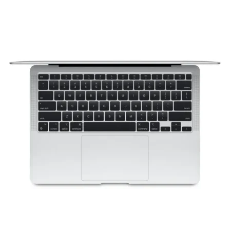 macBook laptop