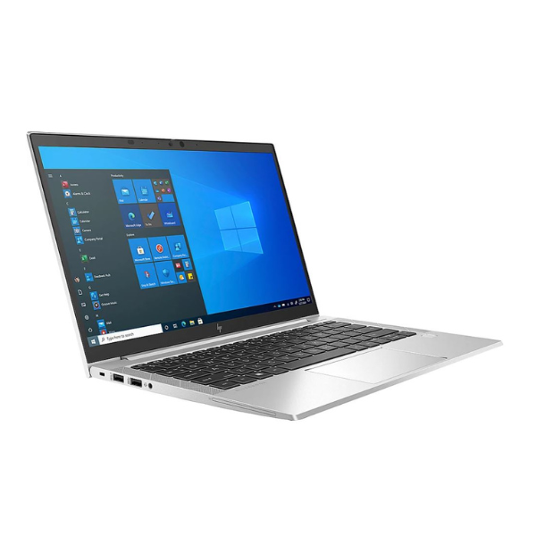 Hp Elitebook 830 G8 i7 16GB RAM 512GB SSD Touchscreen - Image 2