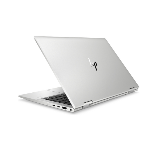 Hp Elitebook 830 G8 i7 16GB RAM 512GB SSD Touchscreen - Image 3