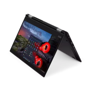 Lenovo X13 Core i5 11th 16GB RAM 256GB SSD x360 Touchscreen