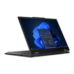 Lenovo X13 Core i5 11th 16GB RAM 256GB SSD x360 Touchscreen - Image 2