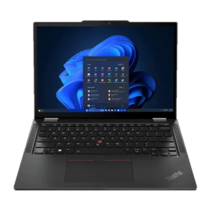 Lenovo X13 Core i5 11th 16GB RAM 256GB SSD x360 Touchscreen - Image 3