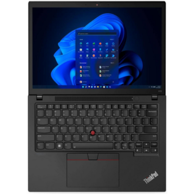 lenovo laptop