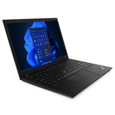 Lenovo X13 Core i5 11th 16GB RAM 256GB SSD x360 Touchscreen