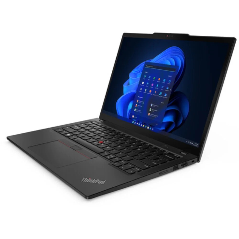 Lenovo ThinkPad X13 Gen 10 Core i5 10th Gen 16GB 256GB - Image 2