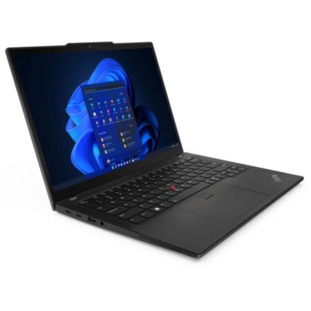 Lenovo ThinkPad X13 Gen 10 Core i5 10th Gen 16GB 256GB