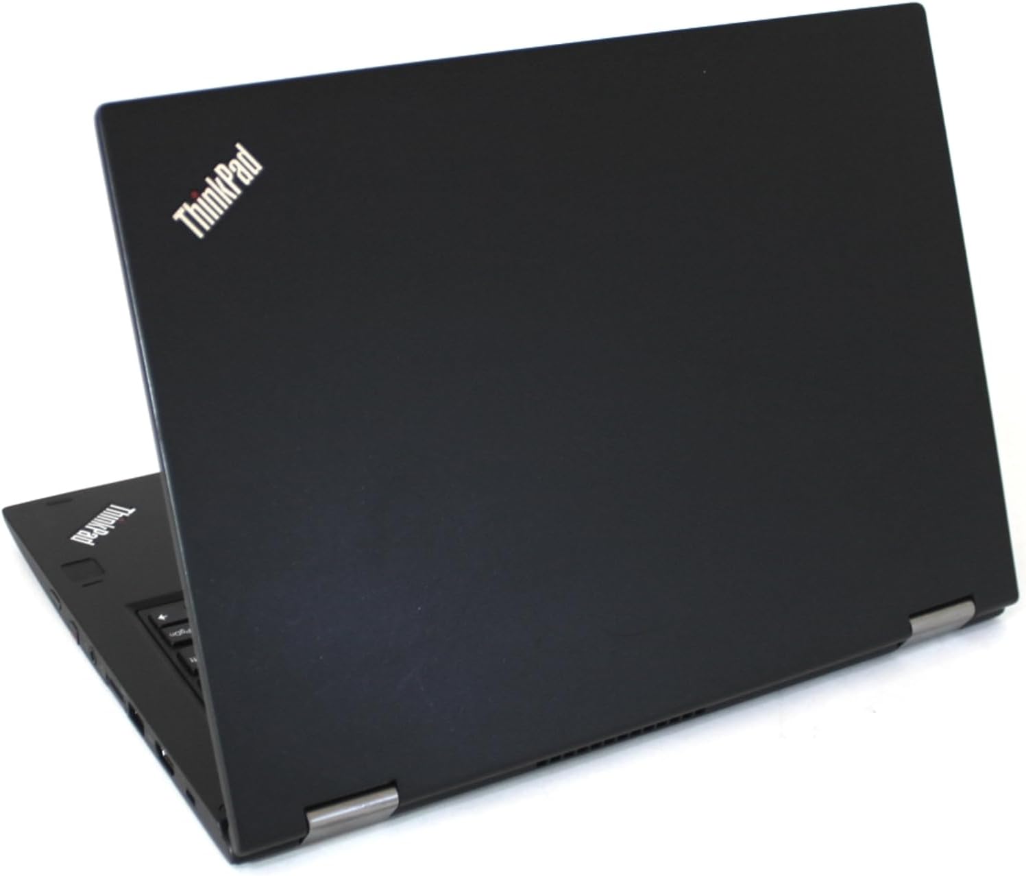 Lenovo x380 Yoga 8th gen core i7 16GB 256GB SSD - Image 3