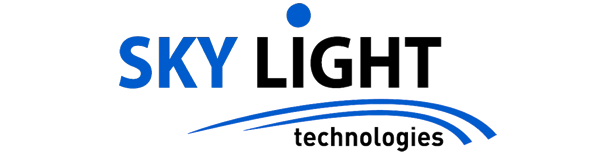 Skylight Technologies