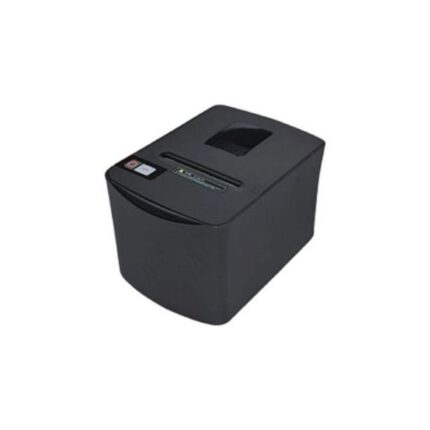 Epos Eco 250 Thermal Receipt Printer USB+LAN