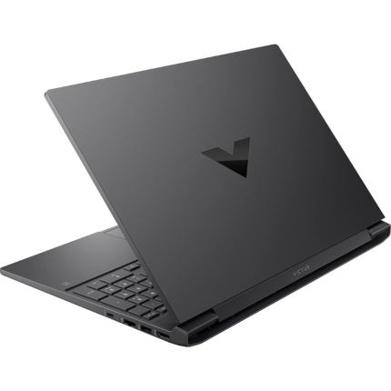 HP Victus Gaming Laptop