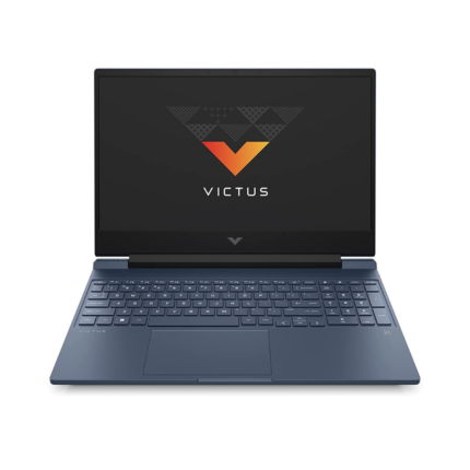 HP Victus Gaming Laptop