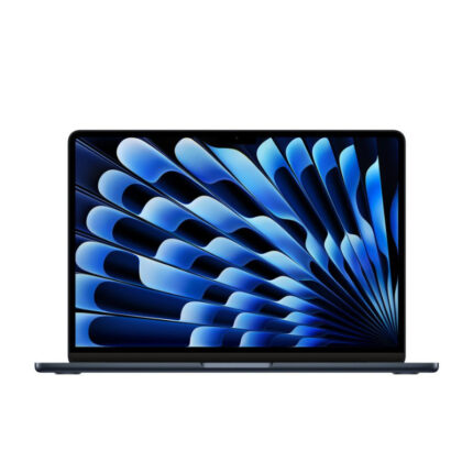 macbook in kenya macbook prices in kenya macbook pro kenya macbook air m2 kenya macbook charger kenya