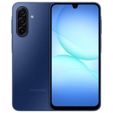 Samsung Galaxy A17 4GB RAM 128GB Storage 4G