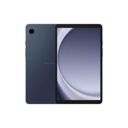 Samsung Tab A11 64GB Storage 4GB RAM