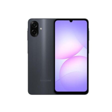Samsung Galaxy A07 64GB Storage 4GB RAM