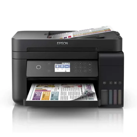 Printer