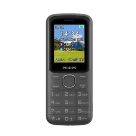 mobile phone
