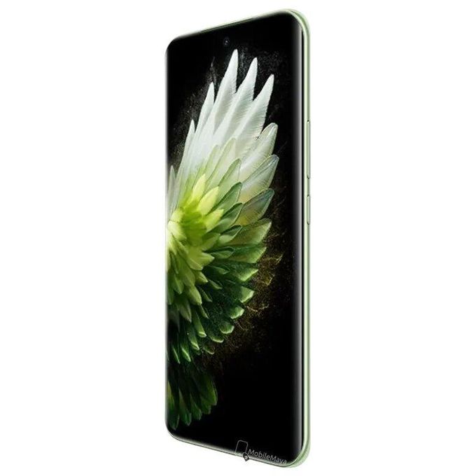 Tecno Spark 40 Pro Plus, 6.78'' , 256GB RAM +8GB ROM (+8GB Extended), 5200mAh - Image 3