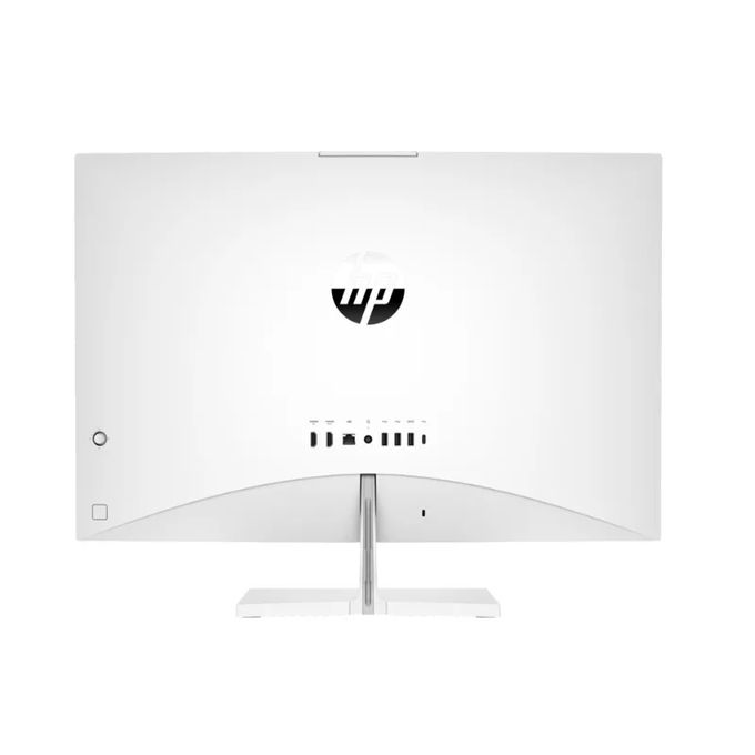 HP Pavilion 27-Ca2056nh AIO - Intel Core i7-13700T, 16GB RAM, 512GB SSD, 27" FHD - Image 3