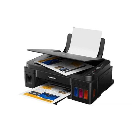 printer