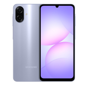 smartphone