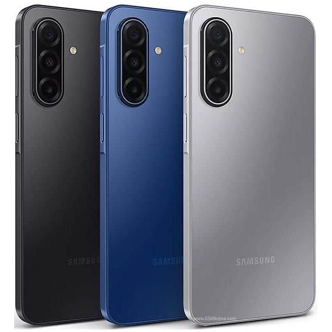 Samsung Galaxy A17 4GB RAM 128GB Storage 4G - Image 2