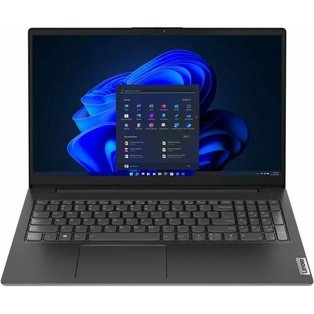 Lenovo V14 G4 Intel Core i7 3th Gen, 16GB RAM, 512GB SSD, 14″ Full HD - Image 4