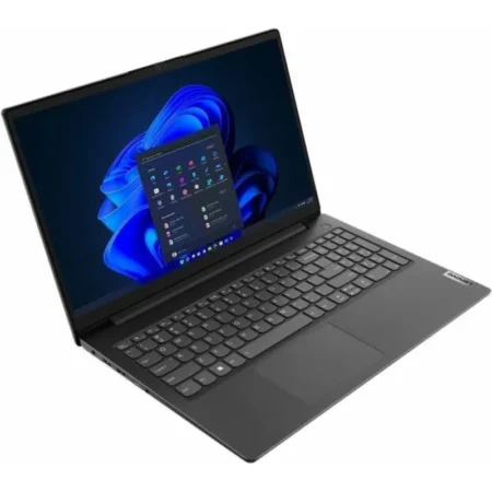 Lenovo V14 G4  Intel Core i7 3th Gen, 16GB RAM, 512GB SSD, 14″ Full HD