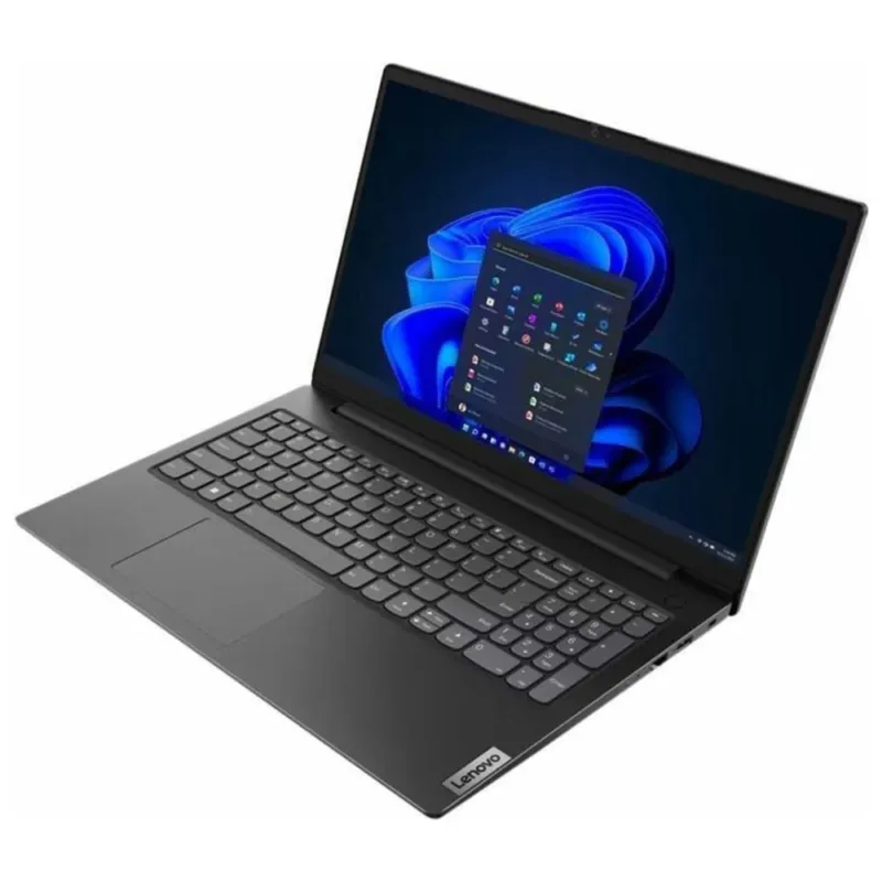 Lenovo V14 G4 Intel Core i7 3th Gen, 16GB RAM, 512GB SSD, 14″ Full HD - Image 3