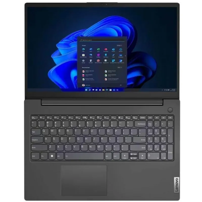 Lenovo V14 G4 Intel Core i7 3th Gen, 16GB RAM, 512GB SSD, 14″ Full HD - Image 2
