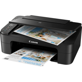 Printer