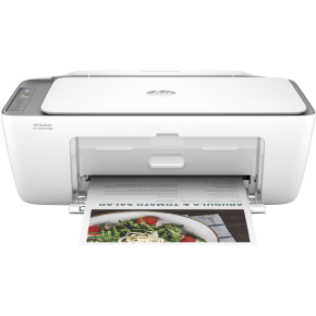 printer
