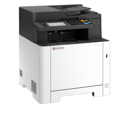 printer