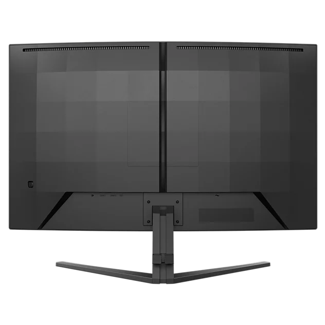 Philips 32'' Display Curved Gaming Monitor - Image 3