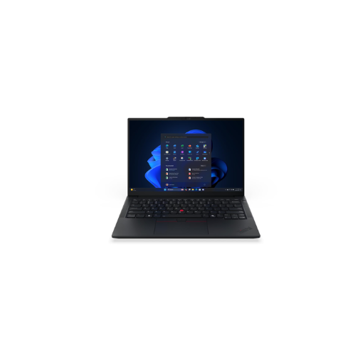 Lenovo Thinkpad E14 G7 – Core Ultra 7 255H 16GB RAM 512GB SSD 14” Display - Image 2