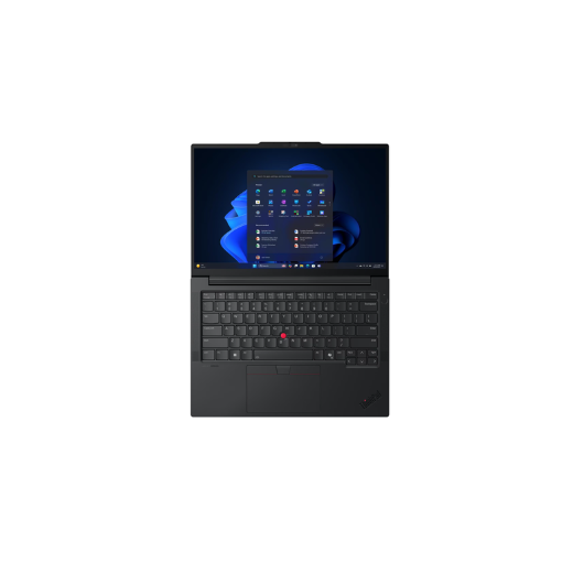 Lenovo Thinkpad E14 G7 – Core Ultra 7 255H 16GB RAM 512GB SSD 14” Display - Image 4