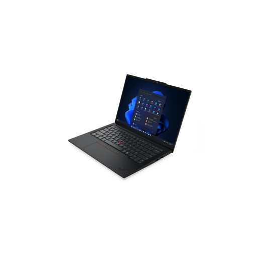 Lenovo Thinkpad E14 G7 – Core Ultra 7 255H 16GB RAM 512GB SSD 14” Display