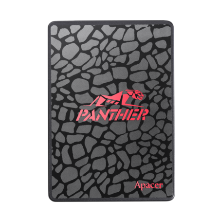 Apacer 512GB 2.5