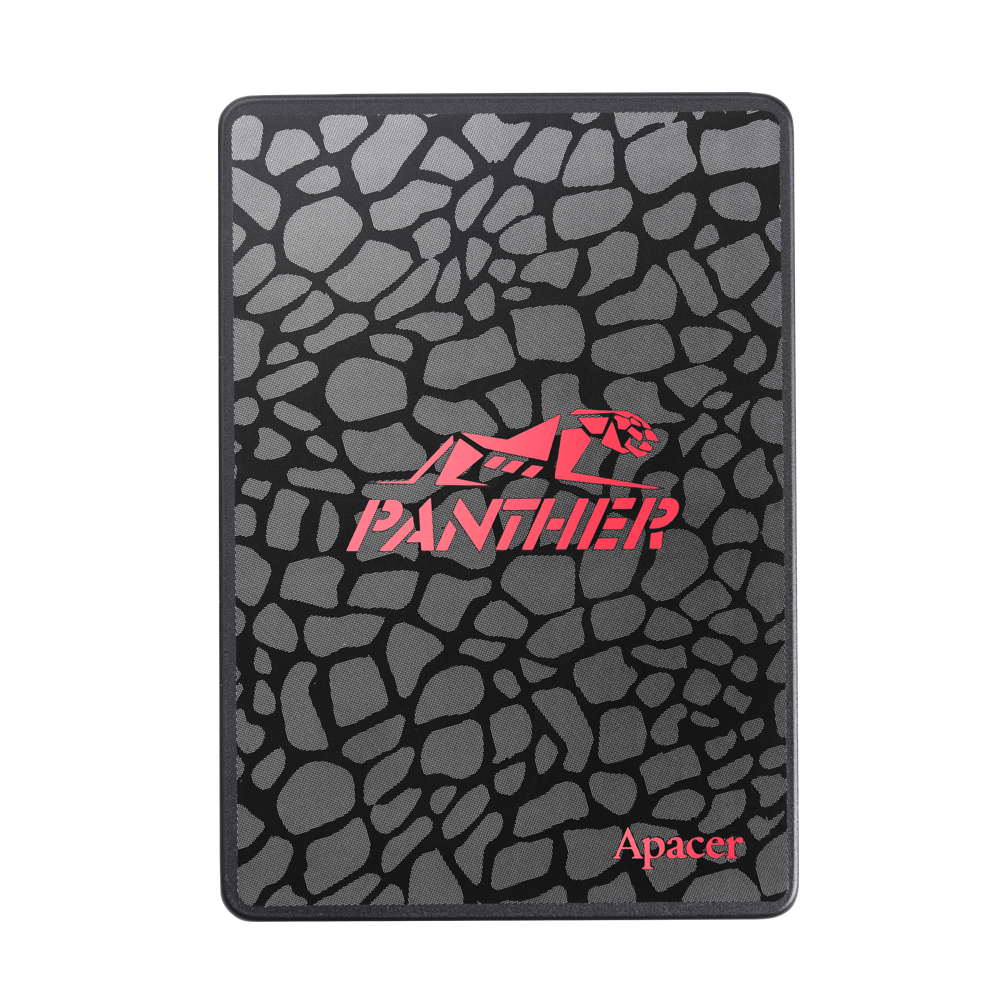 Apacer 512GB 2.5