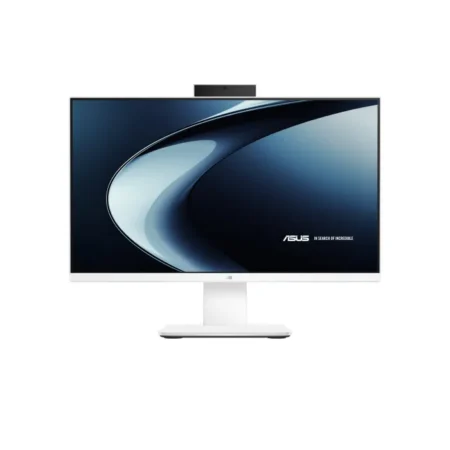 AIO Desktop