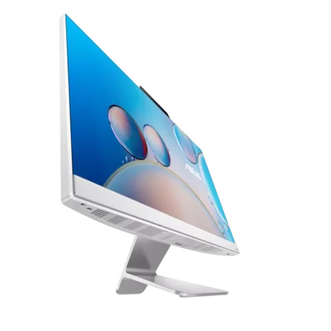 Asus AIO A340, Core i5 1335U, 8GB RAM 512GB SSD, 23.8″ FHD DOS - Image 2