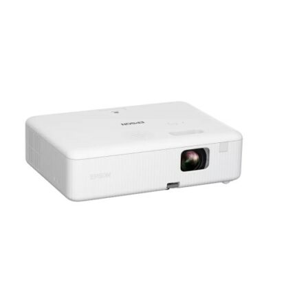 Projector