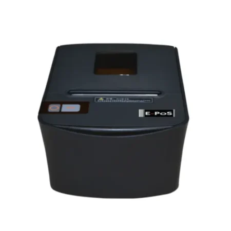 EPOS AF250 Thermal Receipt Printer
