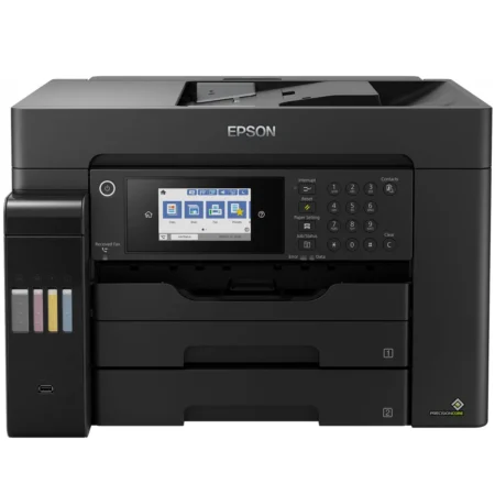 Printer