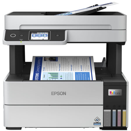 Printer