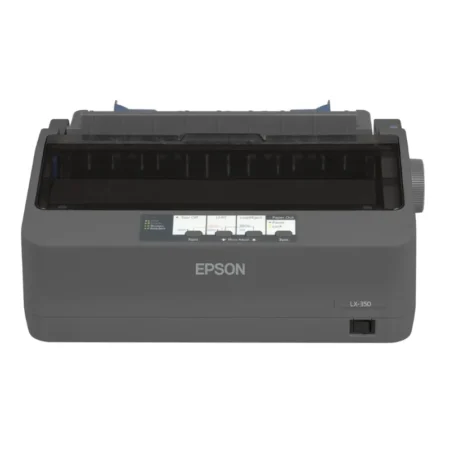 Printer