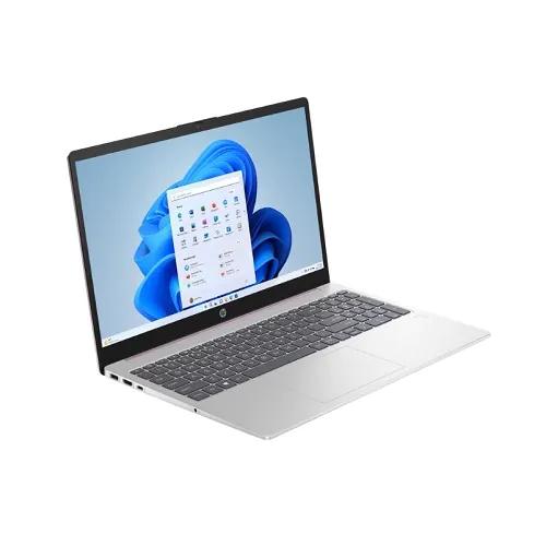 HP 15 13th Gen Intel Core i7, 8GB RAM, 512GB SSD,15.6” Full HD Display, Windows 11 - Image 2