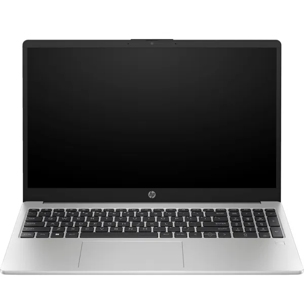 HP 15 13th Gen Intel Core i7, 8GB RAM, 512GB SSD,15.6” Full HD Display, Windows 11 - Image 3